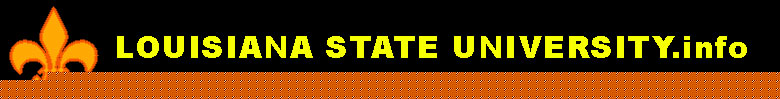 colleges in lousiana state university, colleges in lousiana, lousiana colleges, lousiana university